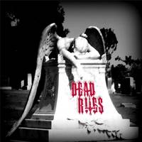 Dead Rites : Ritual 13